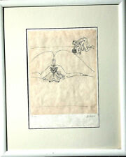 Hans bellmer les gebraucht kaufen  Deutschland