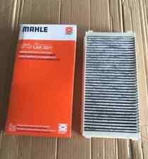 Mahle lak32 car for sale  NUNEATON