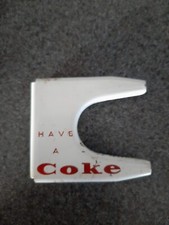 Original coca cola for sale  Westchester