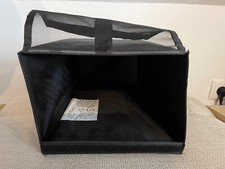 Skubb ikea schuhbox gebraucht kaufen  Ludwigshafen am Rhein