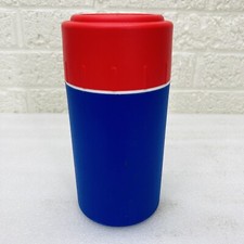 Vtg igloo thermos for sale  Metairie