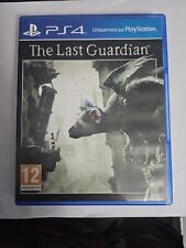 The last guardian d'occasion  Gujan-Mestras