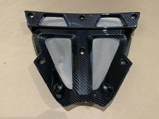 Carbon fiber 2008 for sale  Pomona