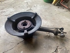 wokbrenner gas gebraucht kaufen wokbrenner gas gebraucht kaufen Nettetal
