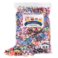 Albert taffy flavors for sale  Jackson
