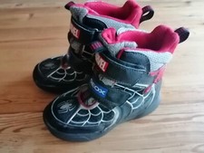spiderman winterstiefel gebraucht kaufen spiderman winterstiefel gebraucht kaufen Bonn