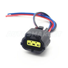 Map sensor su7143 for sale  USA