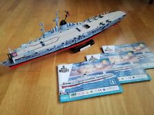 Cobi 3086 porte d'occasion  Mulhouse-