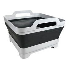 Quart collapsible sink for sale  Jamaica