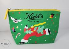 Kiehl green christmas for sale  Shipping to Ireland