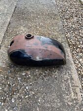 Norton commando 850 for sale  NORWICH