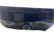 Stereo per fiat usato  Mazzarrone