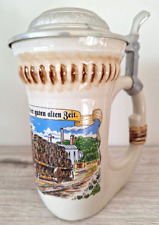 Bier transport guten gebraucht kaufen  Munningen