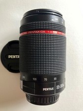Ricoh pentax 300mm for sale  HAILSHAM