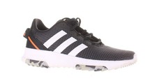 Adidas boys racer for sale  Youngsville