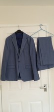 Moss mens slim for sale  MEXBOROUGH