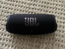 Jbl charge bluetooth for sale  Aiken