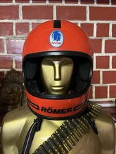 Römer motorrad krad gebraucht kaufen  Berlin