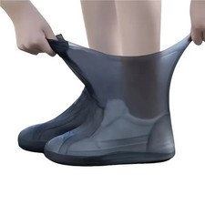 Wasserdicht regenschutz schuh gebraucht kaufen  Köln