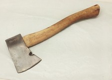 Vtg craftsman oval for sale  Mansfield