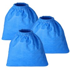 Cloth filter craftsman for sale  Denver