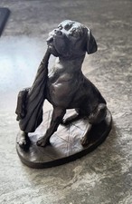 Heredities playful boxer for sale  BRADFORD