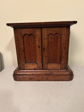 panels raised mahogany for sale panels raised mahogany for sale Pittsburgh