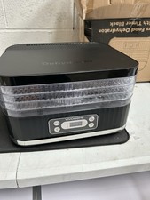 300w electric food for sale  BURNLEY