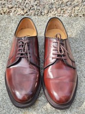 Men loake 771t for sale  INVERURIE