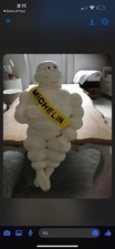 Michelin vintage 1960s for sale  CHELMSFORD