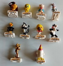 nouveautes feves d'occasion nouveautes feves d'occasion  Vrigne-aux-Bois