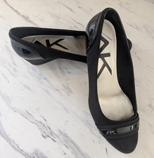 Anne klein sport for sale  Youngstown