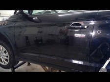Driver front door for sale  Mondovi