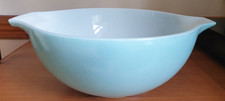 Jaj pyrex cinderella for sale  MORPETH