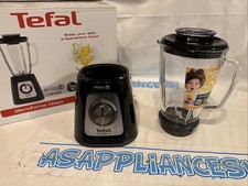 Tefal bl435840 jug for sale Tefal bl435840 jug for sale  NOTTINGHAM