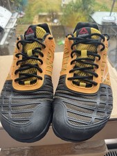 Reebok crossfit nano for sale  CHELMSFORD