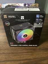 cooler ventoinha comprar usado cooler ventoinha comprar usado Enviando para Brazil