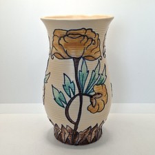 Art deco royal for sale  BURNLEY