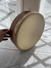 Vintage pro quality for sale  Eureka