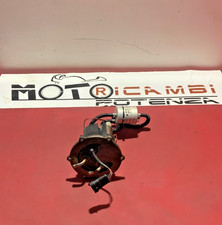 monster 620 ducati 2002 usato monster 620 ducati 2002 usato Potenza