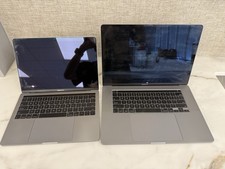 mac 13 pro book for sale  West Orange