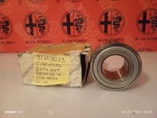 Fiat bravo stilo usato  Olgiate Molgora