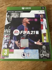 Fifa xbox one for sale Fifa xbox one for sale  BERKELEY