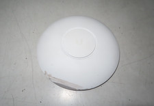 Ubiquiti networks unifi for sale  Santa Ana