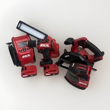 Skil 12v tool for sale  Portland