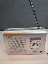 Pure one dab for sale Pure one dab for sale  NEWTON ABBOT