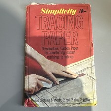 carbon paper for sale carbon paper for sale ALCESTER