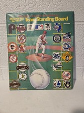 Vintage magnetic standings for sale  Norwalk