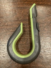 slice cutter box ceramic for sale slice cutter box ceramic for sale Maryville