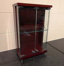 Small table top for sale  MELKSHAM